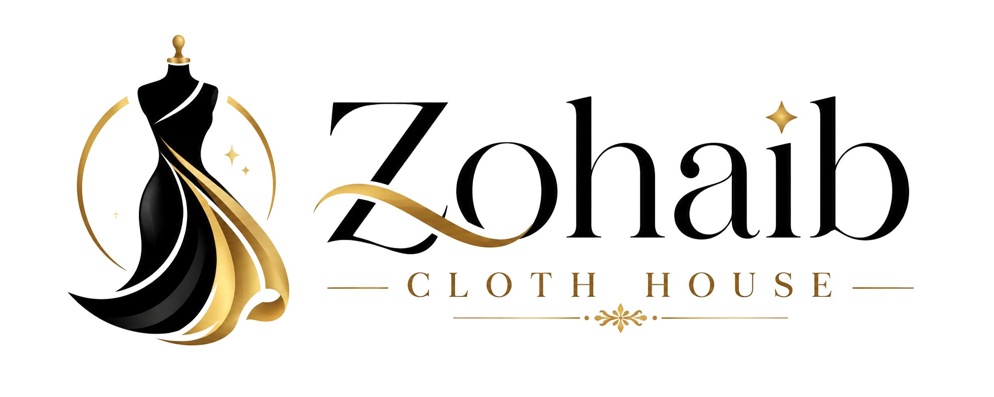 footer-logo