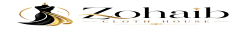 footer